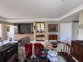 Imagem 3 - Apartamento em Centro, Florianópolis - SC