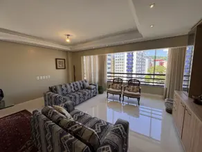 Imagem 5 - Apartamento em Centro, Florianópolis - SC