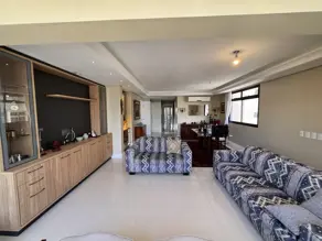 Imagem 6 - Apartamento em Centro, Florianópolis - SC