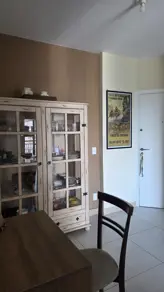 Imagem 2 - Apartamento em Itacorubi, Florianópolis - SC