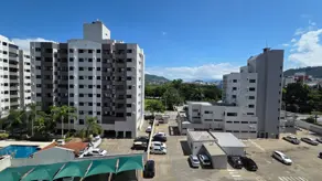 Imagem 6 - Apartamento em Itacorubi, Florianópolis - SC