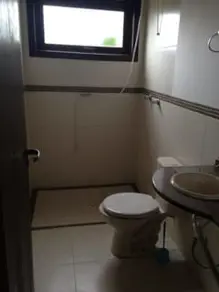 Imagem 4 - Casa em Rio Tavares, Florianópolis - SC
