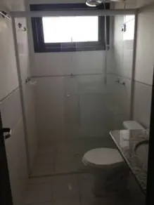 Imagem 5 - Casa em Rio Tavares, Florianópolis - SC