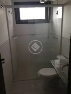 Imagem 5 - Casa em Rio Tavares, Florianópolis - SC