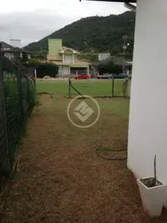 Imagem 2 - Casa em Rio Tavares, Florianópolis - SC
