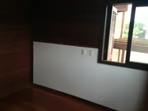 Imagem 6 - Casa em Rio Tavares, Florianópolis - SC