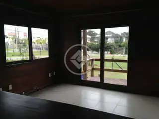 Imagem 1 - Casa em Rio Tavares, Florianópolis - SC