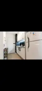 Apartamento Alto de Pinheiros, São Paulo - SP — foto 1