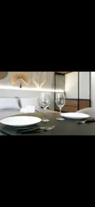 Imagem 2 - Apartamento em Alto de Pinheiros, São Paulo - SP