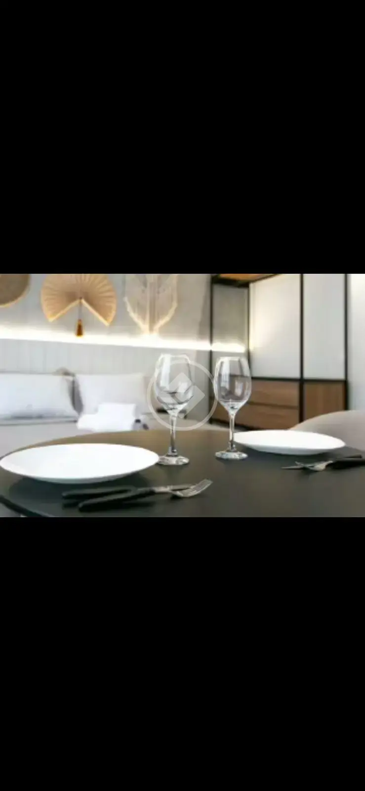 Imagem 2 - Apartamento em Alto de Pinheiros, São Paulo - SP