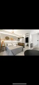 Imagem 4 - Apartamento em Alto de Pinheiros, São Paulo - SP