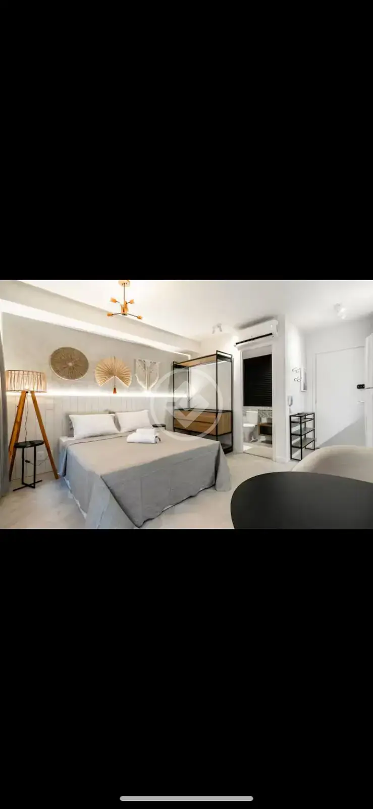 Imagem 4 - Apartamento em Alto de Pinheiros, São Paulo - SP