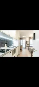 Apartamento Alto de Pinheiros, São Paulo - SP — foto 2