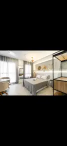 Imagem 5 - Apartamento em Alto de Pinheiros, São Paulo - SP