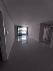 Apartamento JURERÊ, Florianópolis - SC — foto 1