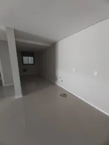 Apartamento JURERÊ, Florianópolis - SC — foto 2
