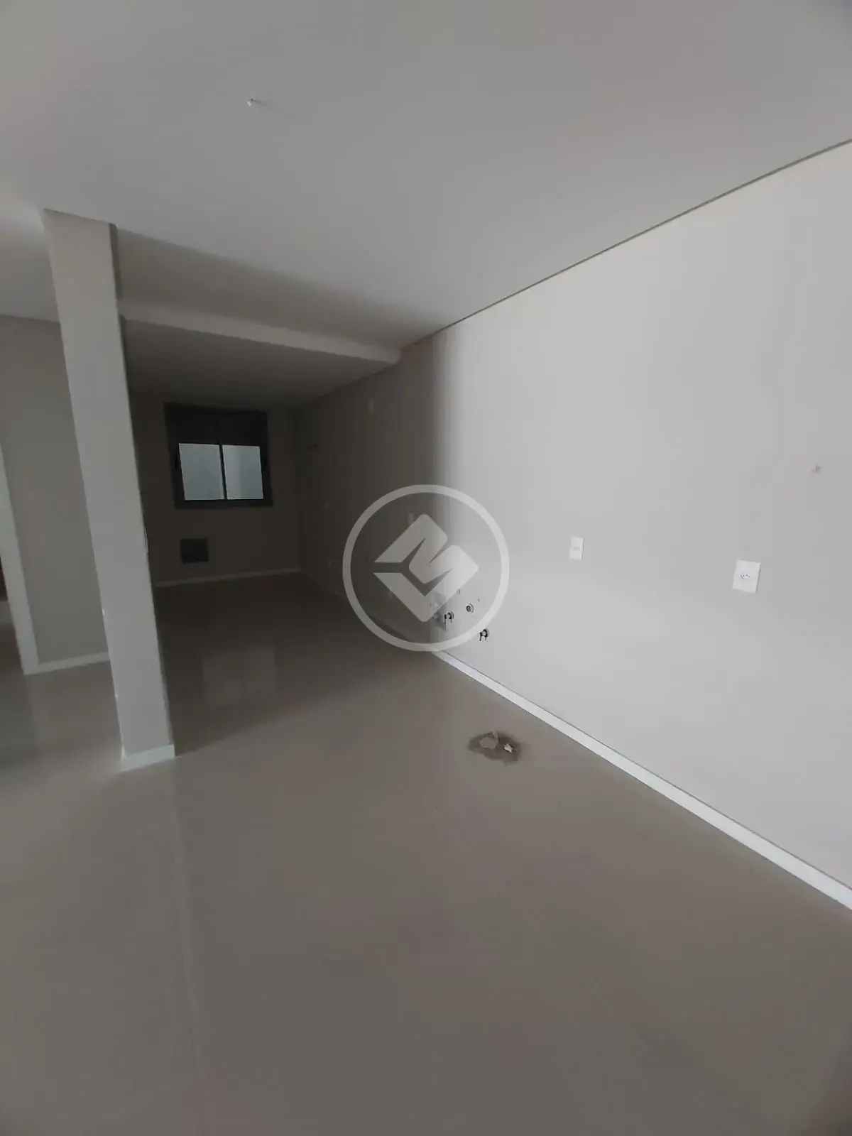 Imagem 1 - Apartamento em JURERÊ, Florianópolis - SC