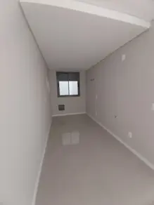 Imagem 2 - Apartamento em JURERÊ, Florianópolis - SC