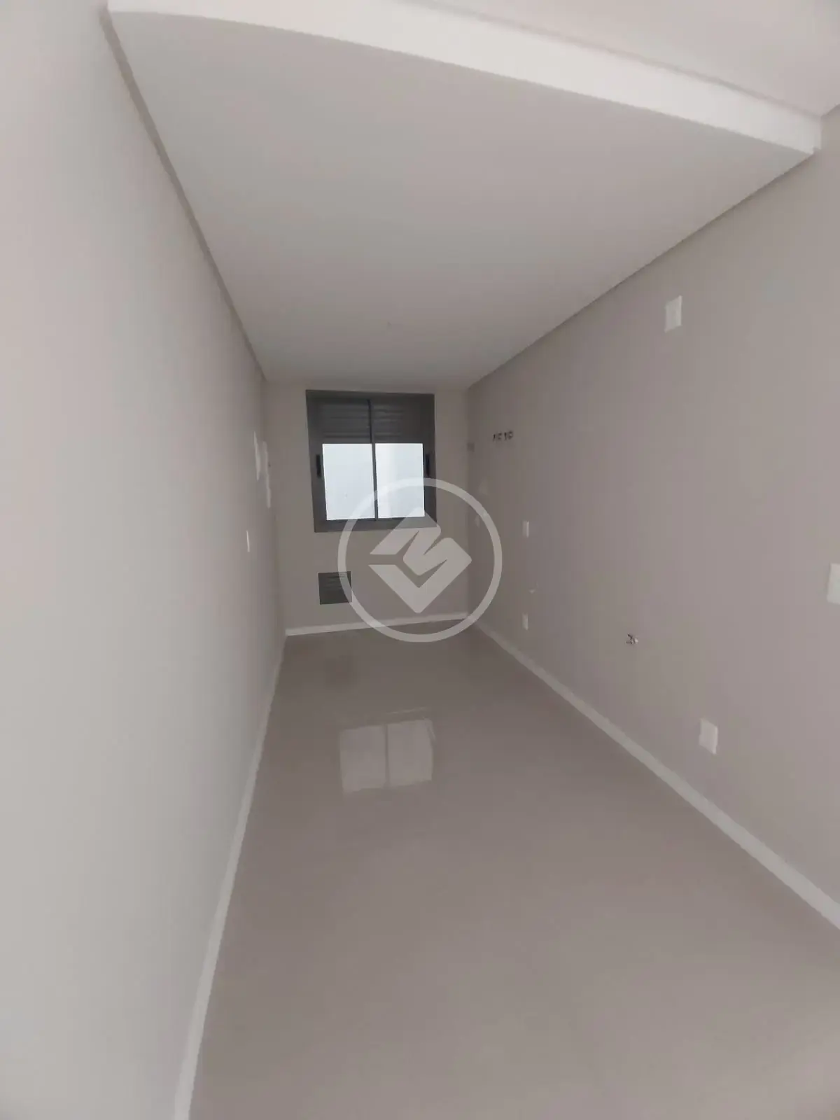 Imagem 2 - Apartamento em JURERÊ, Florianópolis - SC
