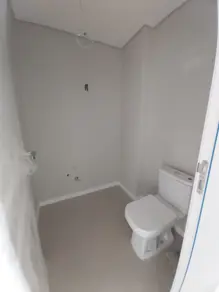 Imagem 3 - Apartamento em JURERÊ, Florianópolis - SC