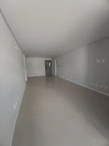 Imagem 4 - Apartamento em JURERÊ, Florianópolis - SC