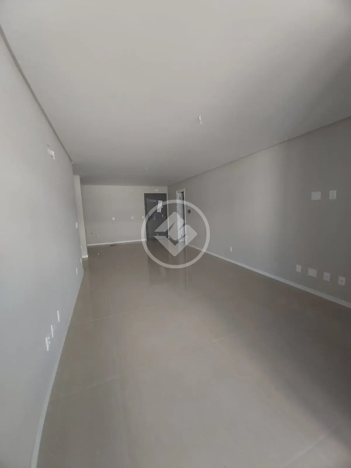 Imagem 4 - Apartamento em JURERÊ, Florianópolis - SC