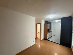 Apartamento Bela Vista, Palhoça - SC — foto 1
