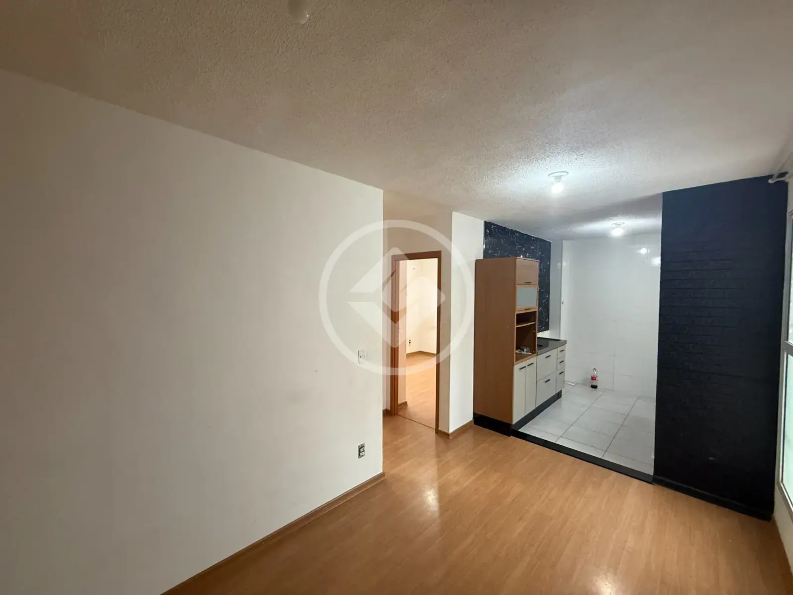 Imagem 1 - Apartamento em Bela Vista, Palhoça - SC