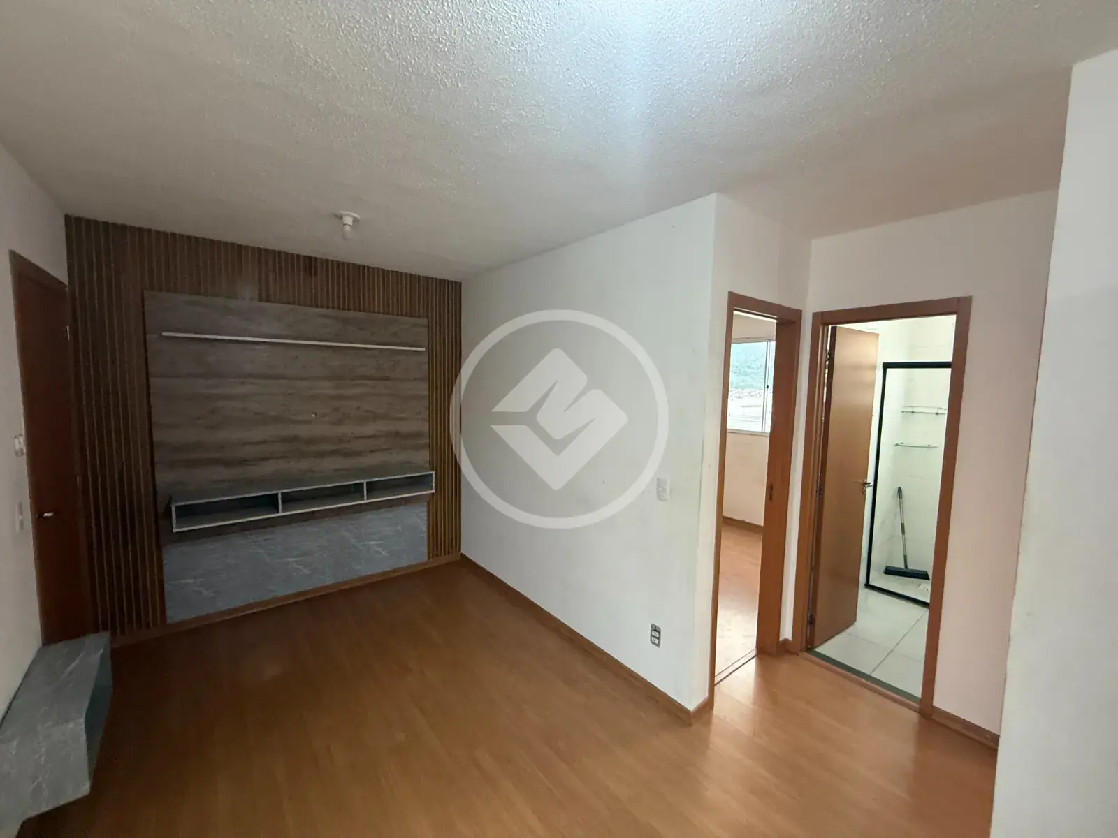 Image 2 - Apartamento em Bela Vista, Palhoça - SC