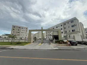 Imagem 2 - Apartamento em Bela Vista, Palhoça - SC