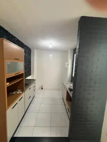 Imagem 3 - Apartamento em Bela Vista, Palhoça - SC