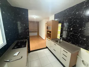 Imagem 4 - Apartamento em Bela Vista, Palhoça - SC