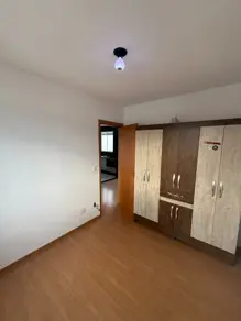 Imagem 6 - Apartamento em Bela Vista, Palhoça - SC