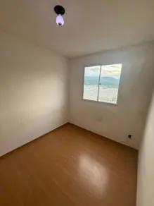 Imagem 5 - Apartamento em Bela Vista, Palhoça - SC