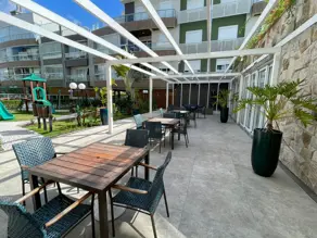 Apartamento Campeche, Florianópolis - SC — foto 2