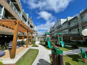 Imagem 2 - Apartamento em Campeche, Florianópolis - SC