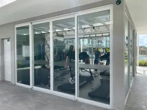 Imagem 5 - Cobertura em Campeche, Florianópolis - SC