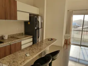 Apartamento Campeche, Florianópolis - SC — foto 2