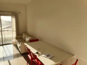 Imagem 2 - Apartamento em Campeche, Florianópolis - SC