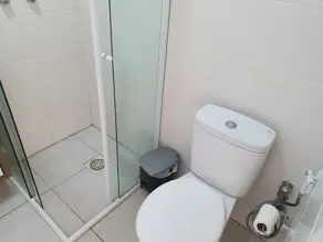 Imagem 3 - Apartamento em Campeche, Florianópolis - SC
