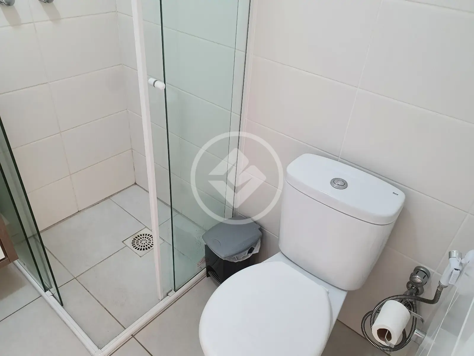 Imagem 3 - Apartamento em Campeche, Florianópolis - SC