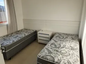 Imagem 4 - Apartamento em Campeche, Florianópolis - SC