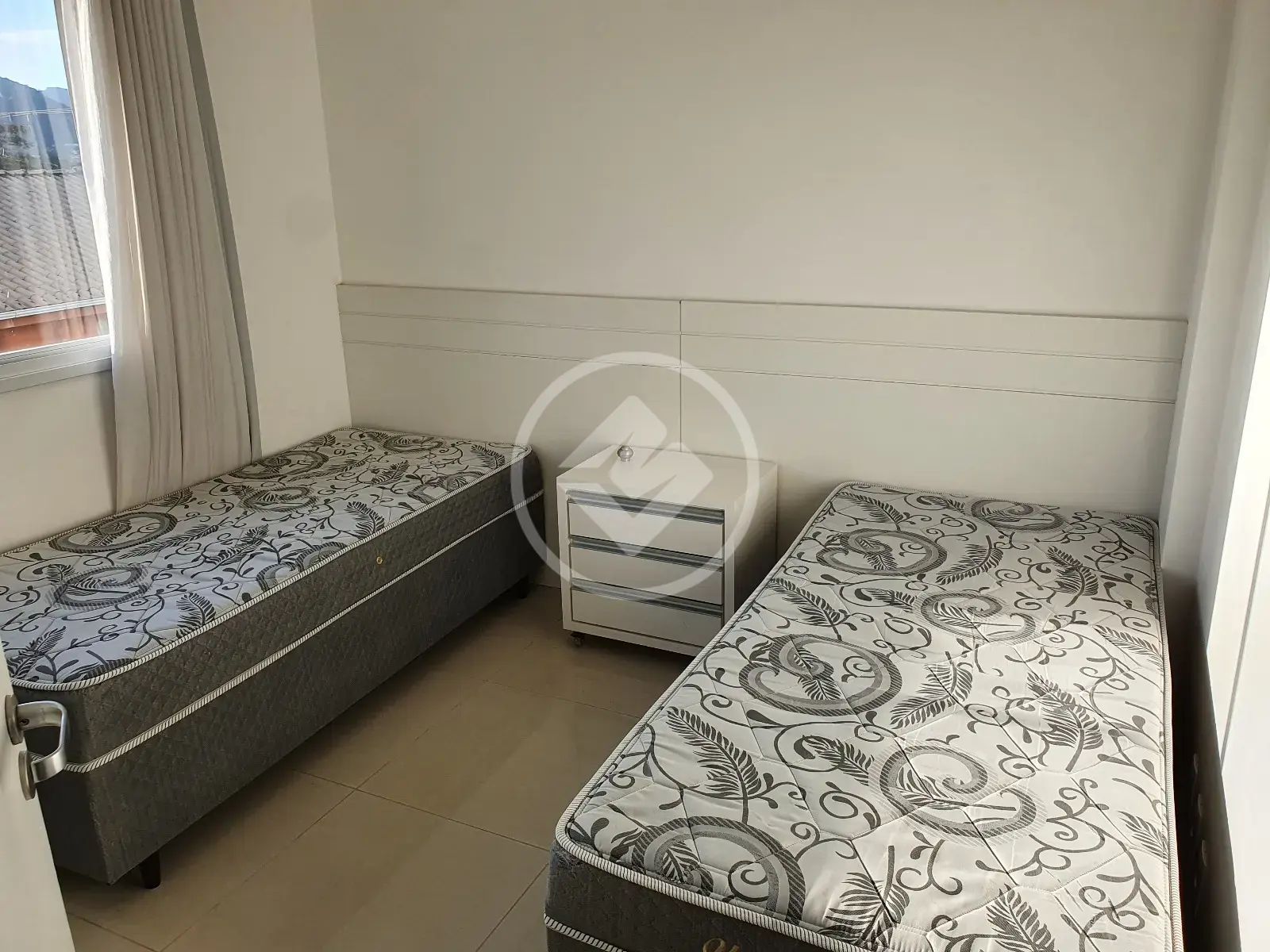 Imagem 4 - Apartamento em Campeche, Florianópolis - SC