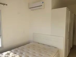 Imagem 6 - Apartamento em Campeche, Florianópolis - SC