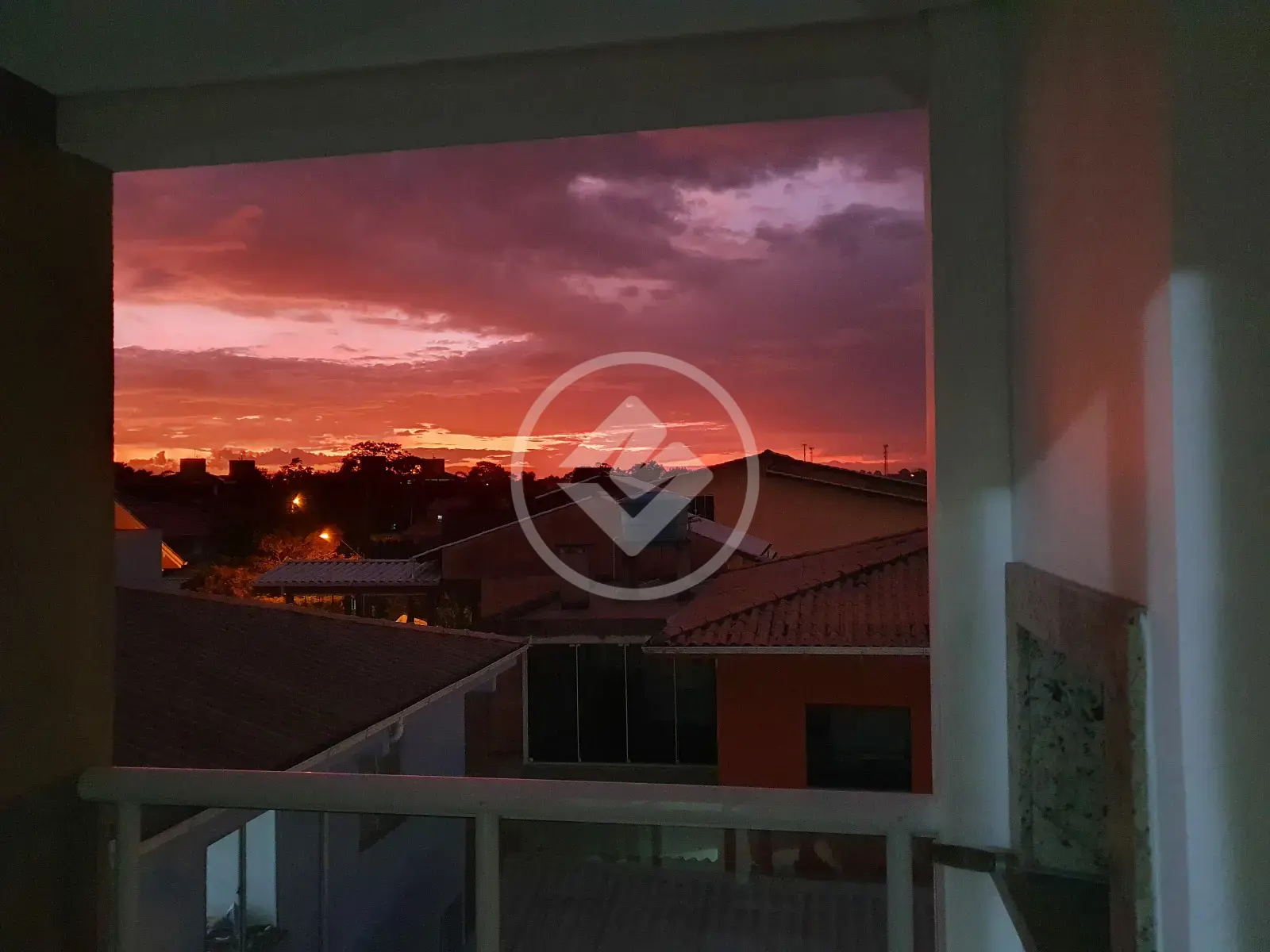 Image 20 - Apartamento em Campeche, Florianópolis - SC