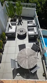 Imagem 2 - Casa em Agronômica, Florianópolis - SC