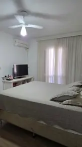 Imagem 5 - Casa em Agronômica, Florianópolis - SC