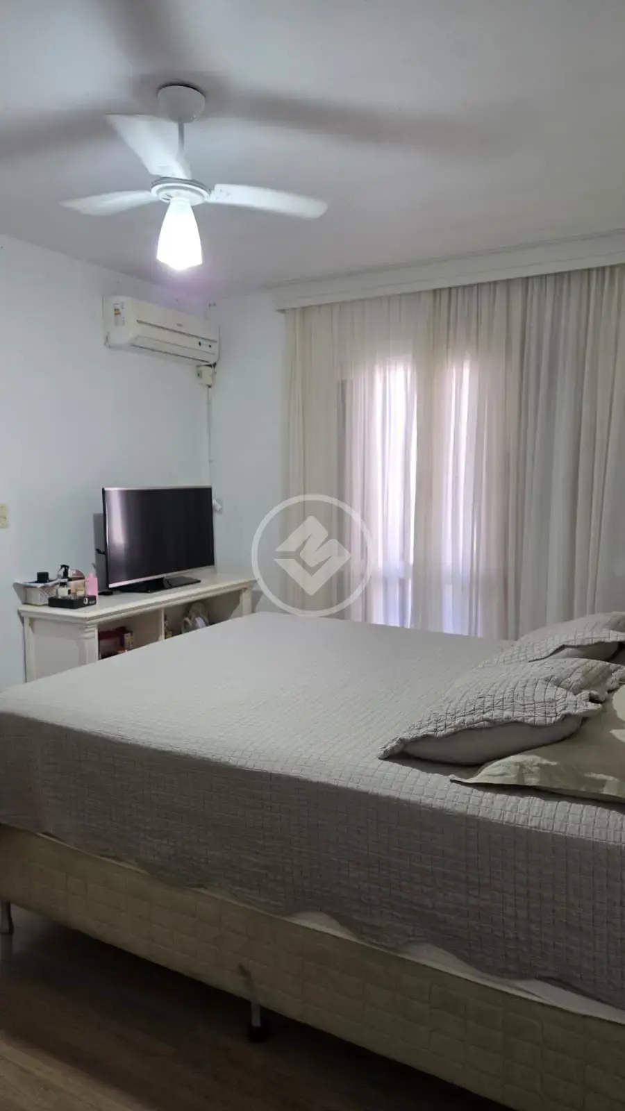 Imagem 5 - Casa em Agronômica, Florianópolis - SC