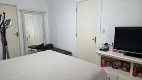 Imagem 6 - Casa em Agronômica, Florianópolis - SC