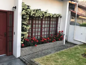 Casa Agronômica, Florianópolis - SC — foto 2